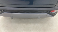 Hyundai TUCSON 1.6 TGDi Premium 5dr 2WD Petrol Estate